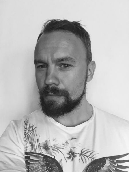 Profilbillede af Andreas C- ID: 112737 - Billede nr: 395548