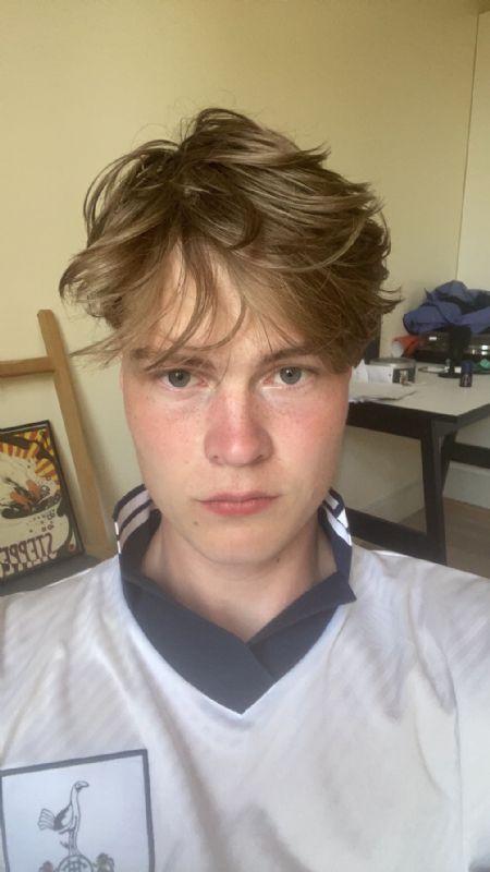 Profilbillede af Frederik F- ID: 112741 - Billede nr: 574907