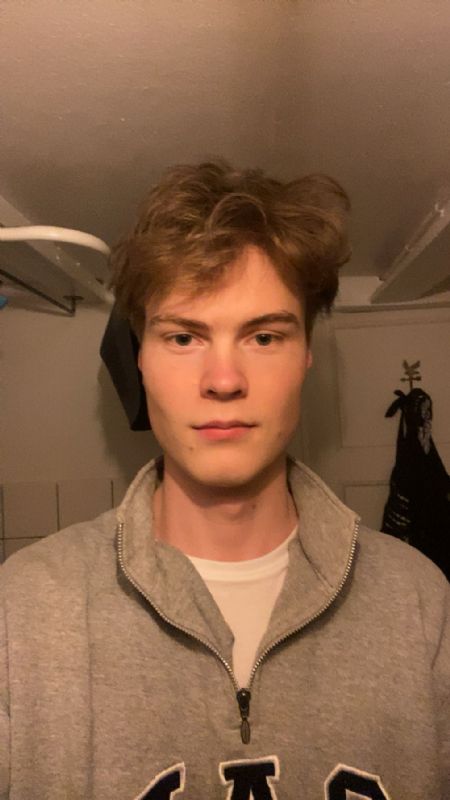 Profilbillede af Frederik F- ID: 112741 - Billede nr: 648082