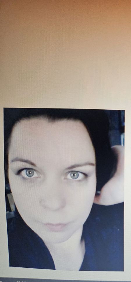 Profilbillede af Malene O- ID: 112752 - Billede nr: 626320