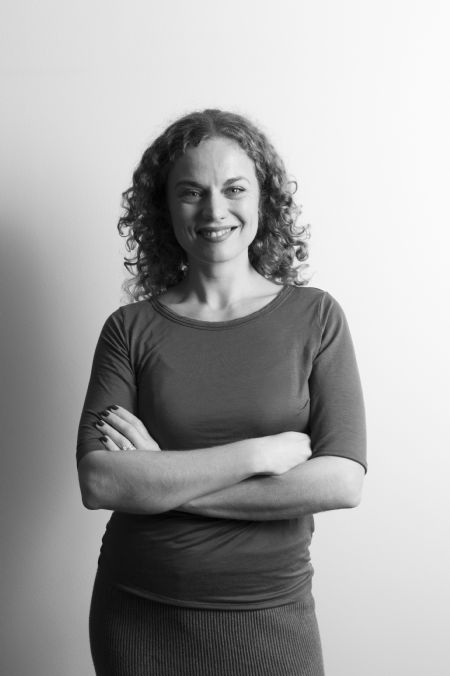 Profilbillede af Sarah S- ID: 112757 - Billede nr: 414715