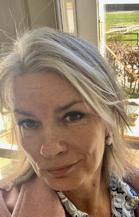 Profilbillede af Susan J- ID: 112768 - Billede nr: 589044