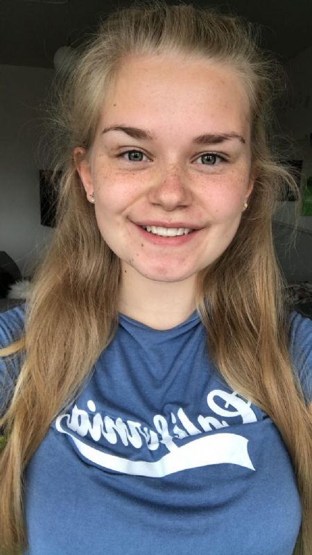 Profilbillede af Sophie D- ID: 112781 - Billede nr: 336143