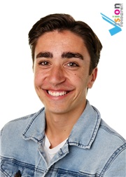 Profilbillede af Philip - ID: 112782 - Billede nr: 387763