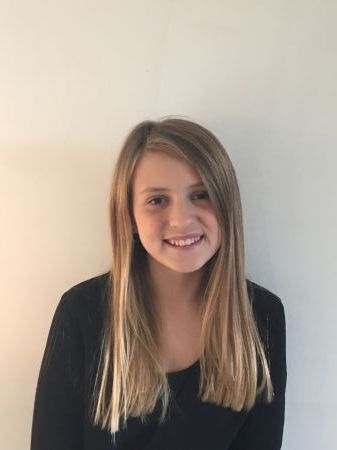 Profilbillede af Caroline B- ID: 112802 - Billede nr: 336205