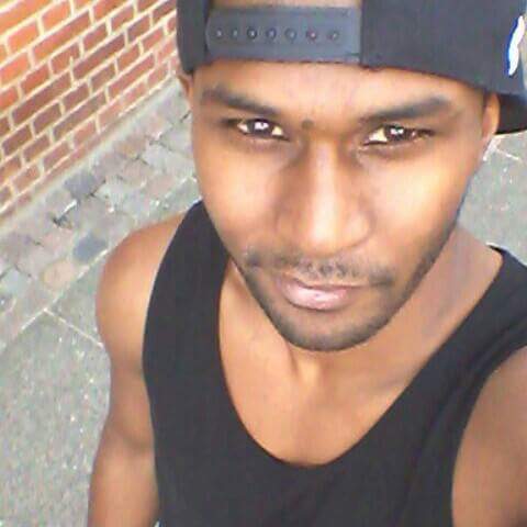 Profilbillede af Gawtham S- ID: 112803 - Billede nr: 336200