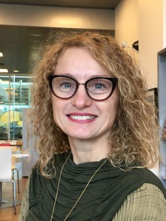 Profilbillede af Mona M- ID: 112813 - Billede nr: 336222