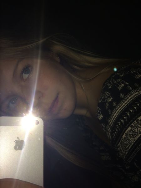 Profilbillede af Anne M- ID: 112824 - Billede nr: 362124
