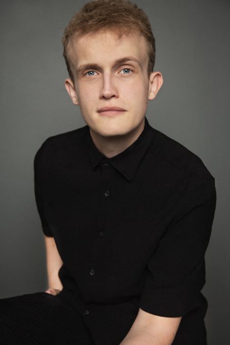 Profilbillede af Sebastian S- ID: 112827 - Billede nr: 538141