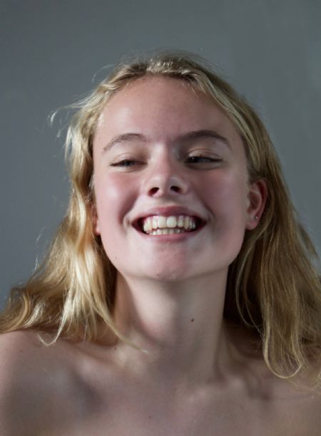 Profilbillede af Cilie N- ID: 112834 - Billede nr: 336250