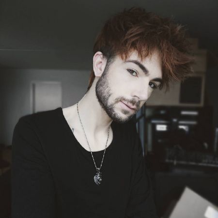 Profilbillede af Lucky - ID: 112865 - Billede nr: 336336