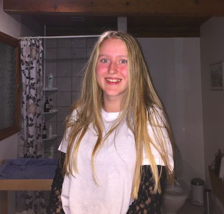 Profilbillede af Eva S- ID: 112890 - Billede nr: 336437