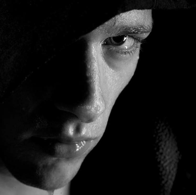 Profilbillede af Jonas T- ID: 112892 - Billede nr: 336764