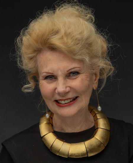 Profilbillede af Kirsten K- ID: 112953 - Billede nr: 614463