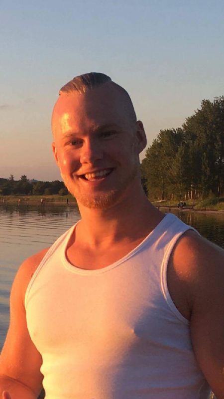 Profilbillede af Emil O- ID: 112971 - Billede nr: 336781