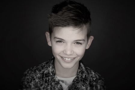 Profilbillede af Jason B- ID: 112986 - Billede nr: 336817