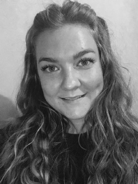 Profilbillede af Sacha B- ID: 112987 - Billede nr: 373175