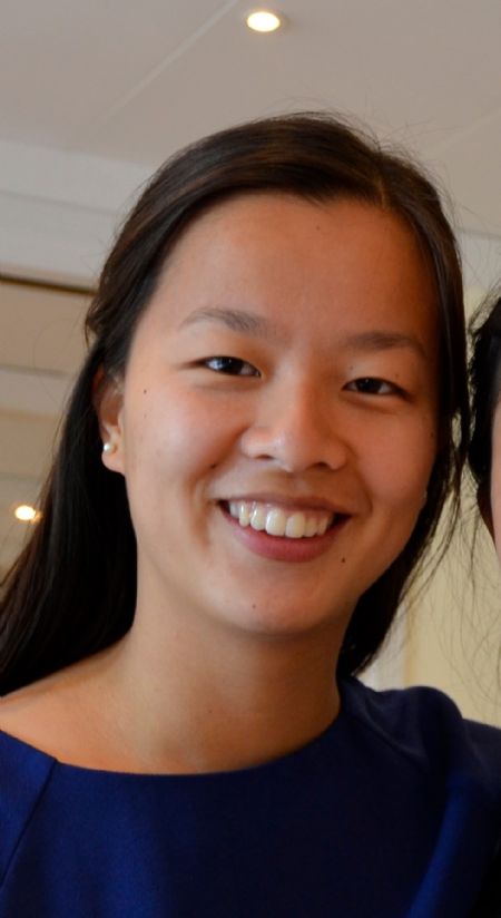 Profilbillede af Nina J- ID: 112989 - Billede nr: 336822