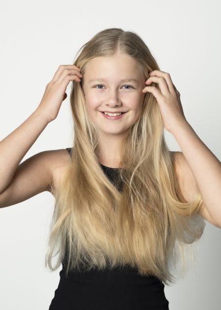 Profilbillede af Emma H- ID: 112990 - Billede nr: 550470