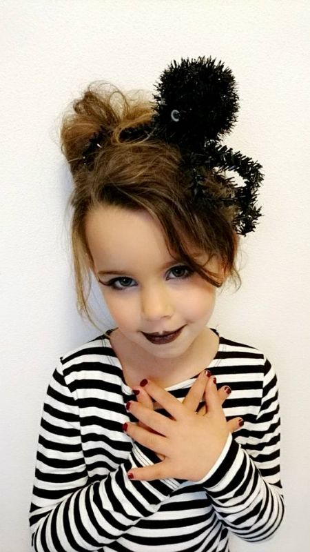 Profilbillede af Sophia A- ID: 113002 - Billede nr: 336840