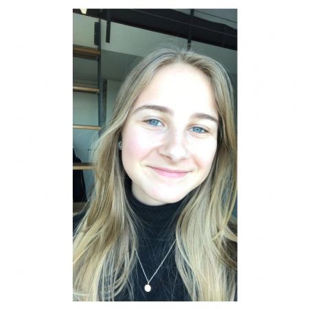 Profilbillede af Nicoline D- ID: 113012 - Billede nr: 352999