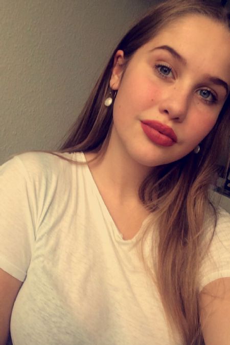 Profilbillede af Ida K- ID: 113014 - Billede nr: 336859