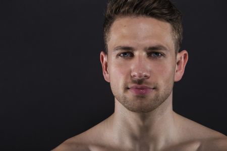 Profilbillede af Michael K- ID: 113026 - Billede nr: 357872