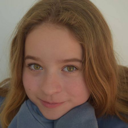 Profilbillede af Signe L- ID: 113027 - Billede nr: 336877