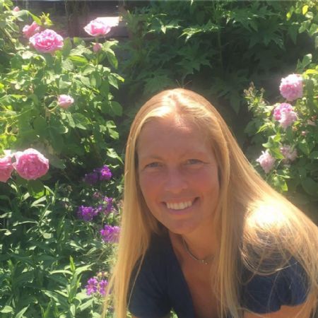 Profilbillede af Sandra K- ID: 113028 - Billede nr: 446320