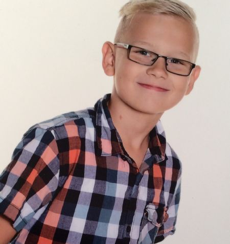Profilbillede af Asger M- ID: 113043 - Billede nr: 336921