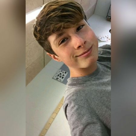 Profilbillede af Andrew J- ID: 113044 - Billede nr: 336890