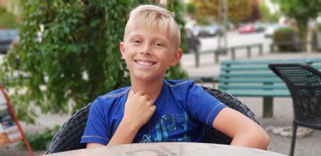 Profilbillede af Mathias K- ID: 113063 - Billede nr: 364566