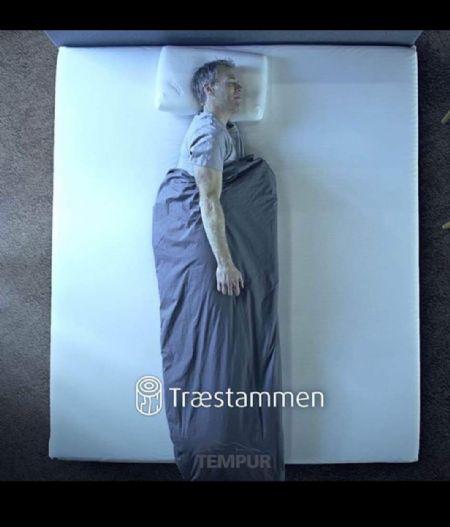 Profilbillede af Sune B- ID: 113067 - Billede nr: 412717
