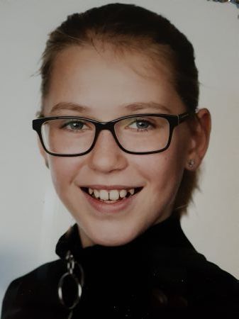Profilbillede af Silina O- ID: 113068 - Billede nr: 339239