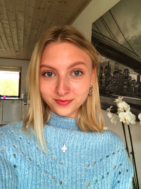 Profilbillede af Emma K- ID: 113091 - Billede nr: 473038