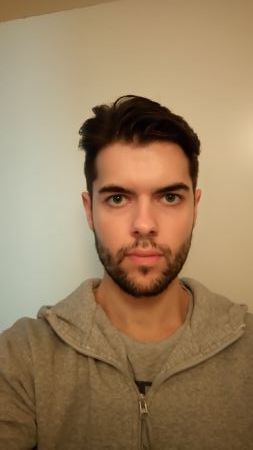 Profilbillede af Hans - ID: 113130 - Billede nr: 337107