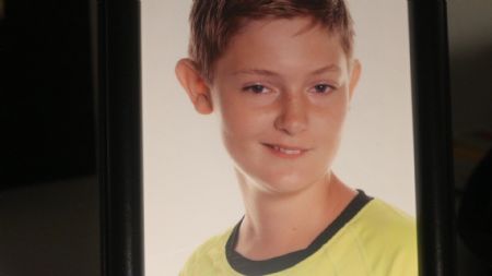 Profilbillede af Mikkel G- ID: 113146 - Billede nr: 337152