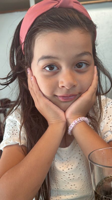 Profilbillede af Phillippa M- ID: 113148 - Billede nr: 588237