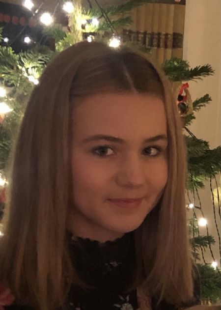 Profilbillede af Frida Æ- ID: 113172 - Billede nr: 476730