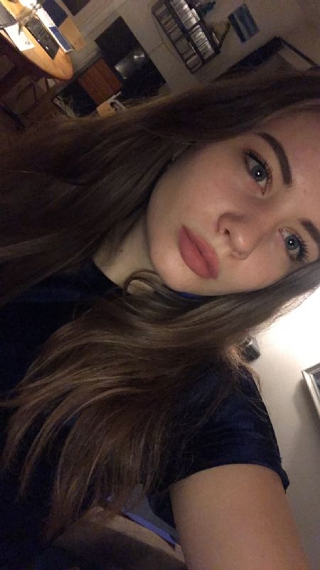 Profilbillede af Agnes B- ID: 113189 - Billede nr: 337271