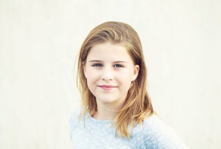 Profilbillede af Sofia A- ID: 113206 - Billede nr: 337291