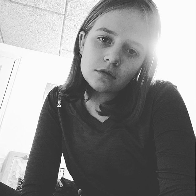 Profilbillede af Minna J- ID: 113217 - Billede nr: 337368