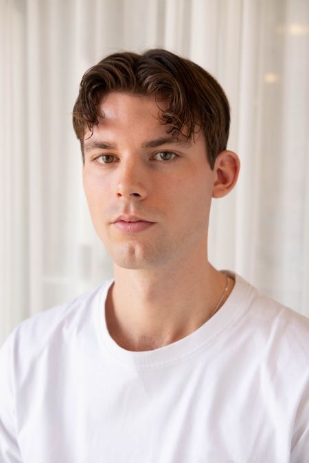 Profilbillede af Rasmus W- ID: 113226 - Billede nr: 519940
