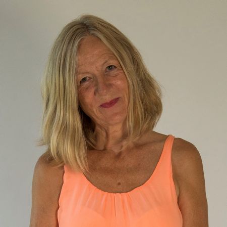 Profilbillede af Lisbeth A- ID: 113236 - Billede nr: 337586