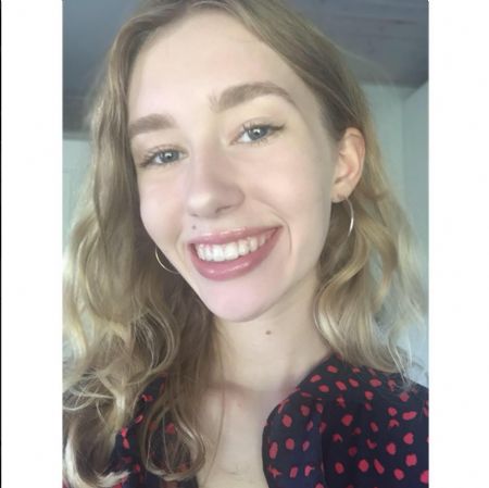 Profilbillede af Clara J- ID: 113240 - Billede nr: 363749
