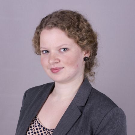 Profilbillede af Pernille K- ID: 113255 - Billede nr: 337443