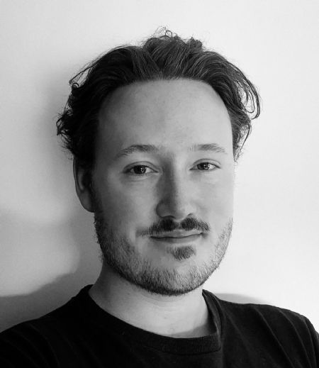 Profilbillede af Tobias P- ID: 113257 - Billede nr: 577794