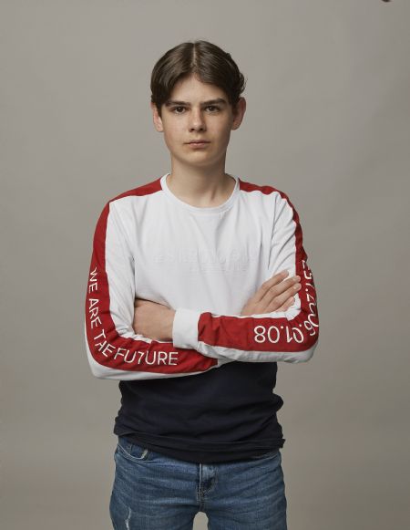 Profilbillede af Frederik T- ID: 113275 - Billede nr: 407245