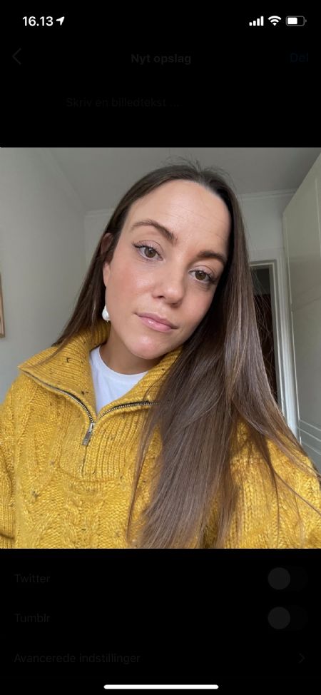 Profilbillede af Katrine O- ID: 113289 - Billede nr: 491050