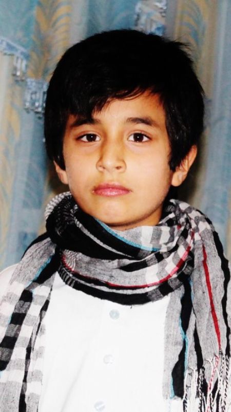 Profilbillede af Elias - ID: 113292 - Billede nr: 337561
